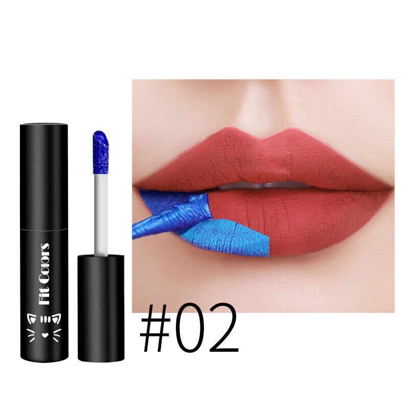 2x1 Liptint- Efecto micropigmentador - Envío gratis - NetStylusCol