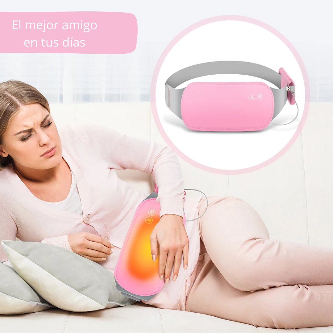 AliviaCycle😍No más Cólicos🧖🏼‍♀️ - NetStylusCol