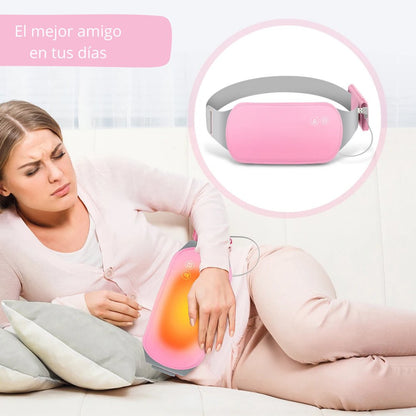 AliviaCycle😍No más Cólicos🧖🏼‍♀️ - NetStylusCol